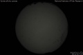 2013/7/13 15:51’10”