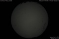 2013/7/13 15:52’10”