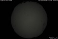 2013/7/13 15:52’40”