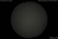 2013/7/13 15:54’10”