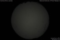 2013/7/13 15:54’40”