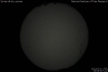 2013/7/13 15:55’10”