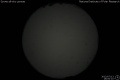 2013/7/13 16:00’10”