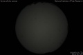 2013/7/13 16:00’40”