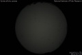 2013/7/13 16:01’10”