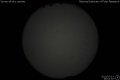 2013/7/13 16:02’10”