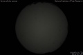 2013/7/13 16:04’10”