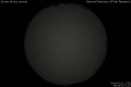 2013/7/13 16:05’10”