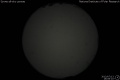 2013/7/13 16:06’10”
