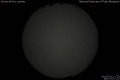 2013/7/13 16:07’10”