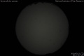 2013/7/13 16:07’40”