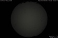 2013/7/13 16:08’40”