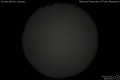 2013/7/13 16:09’10”