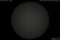2013/7/13 16:10’10”