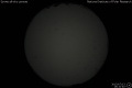 2013/7/13 16:10’40”