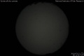 2013/7/13 16:11’40”