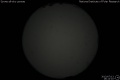 2013/7/13 16:12’10”