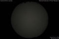 2013/7/13 16:13’10”