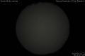 2013/7/13 16:13’40”