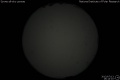 2013/7/13 16:14’10”