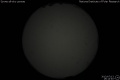 2013/7/13 16:14’40”