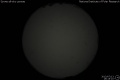 2013/7/13 16:15’10”