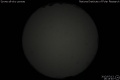 2013/7/13 16:15’40”