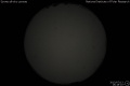 2013/7/13 16:18’10”