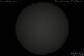 2013/7/13 16:18’40”