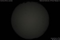 2013/7/13 16:19’10”