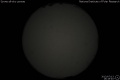 2013/7/13 16:19’40”