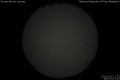 2013/7/13 16:20’10”