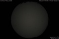 2013/7/13 16:21’10”