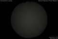 2013/7/13 16:21’40”