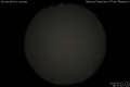 2013/7/13 16:22’10”