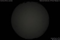 2013/7/13 16:22’40”