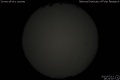 2013/7/13 16:23’10”