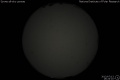2013/7/13 16:24’10”