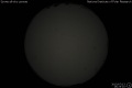 2013/7/13 16:25’10”