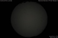 2013/7/13 16:27’10”