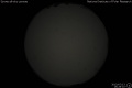 2013/7/13 16:28’10”