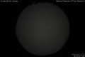 2013/7/13 16:28’40”