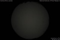 2013/7/13 16:29’10”