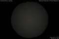 2013/7/13 16:30’10”