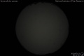 2013/7/13 16:30’40”