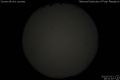 2013/7/13 16:31’10”