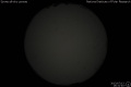 2013/7/13 16:31’40”