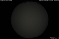 2013/7/13 16:32’10”