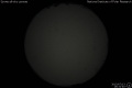 2013/7/13 16:32’40”