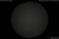2013/7/13 16:34’10”